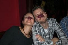 CIMG0610