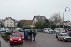 P1030593