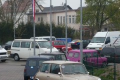 P1030596