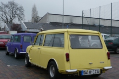 P1030603