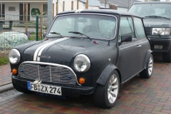 P1030610