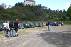 CIMG0958