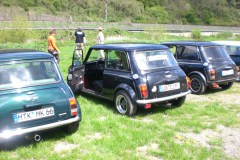 CIMG0959