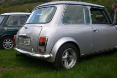 CIMG0963