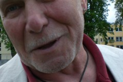 CIMG0965