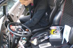 CIMG0979