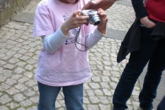 CIMG0984