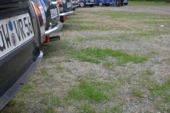 CIMG0987