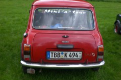 CIMG0991