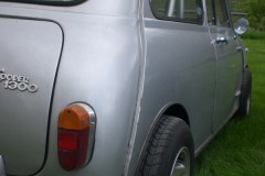 CIMG0994