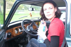 CIMG0995
