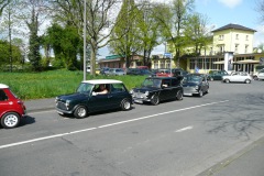 P1000602