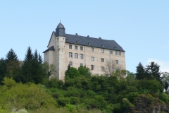 P1000610