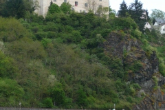 P1000620
