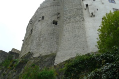 P1000621