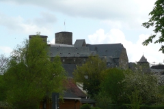 P1000636