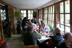 P1000644