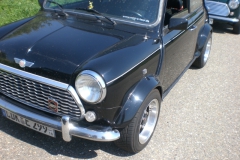 CIMG1167