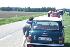 CIMG1168