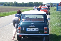 CIMG1169