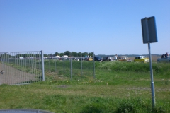 CIMG1172