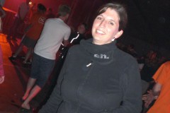 CIMG1195