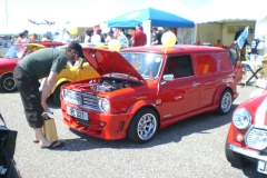 CIMG1199
