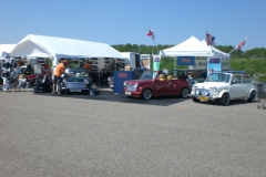 CIMG1200