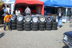 CIMG1202