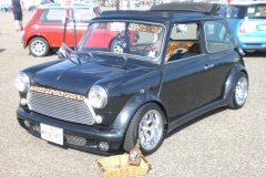CIMG1226