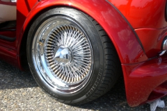 CIMG1227