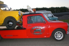 CIMG1237