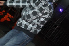 CIMG1241