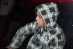CIMG1245