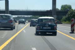 CIMG1266