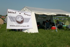 CIMG2428