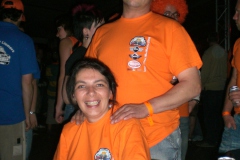 CIMG2465