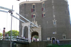 CIMG2490