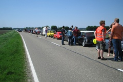 Mai-2008-NL-091