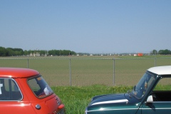 Mai-2008-NL-092