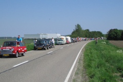 Mai-2008-NL-094