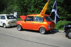 Mai-2008-NL-097