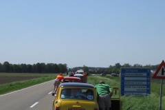 Mai-2008-NL-099