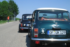 Mai-2008-NL-101