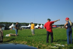 Mai-2008-NL-109