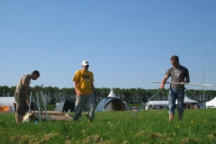Mai-2008-NL-110