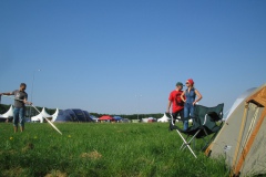 Mai-2008-NL-112