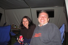 Mai-2008-NL-121