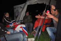 Mai-2008-NL-126