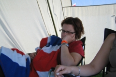 Mai-2008-NL-129